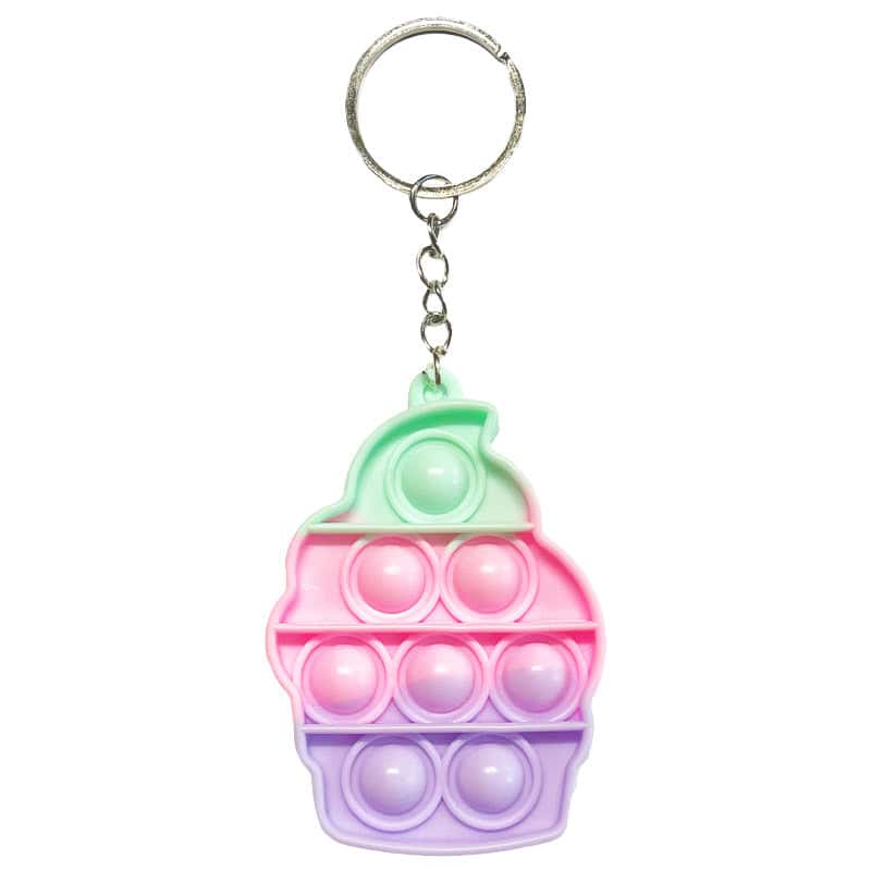 Pop-It <Br>Kaka