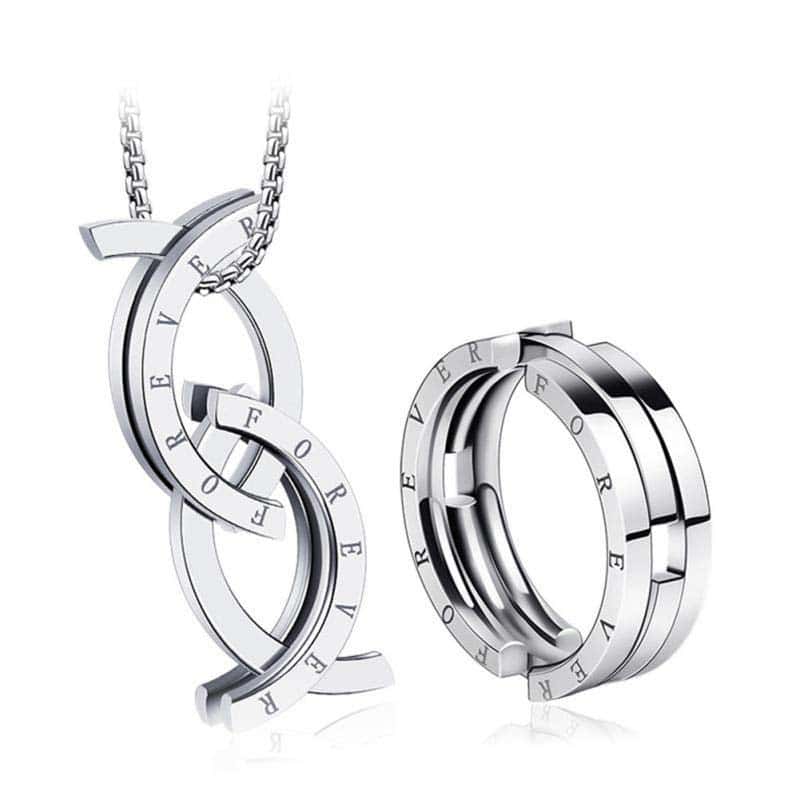 Antistressring <Br>Modifierbar