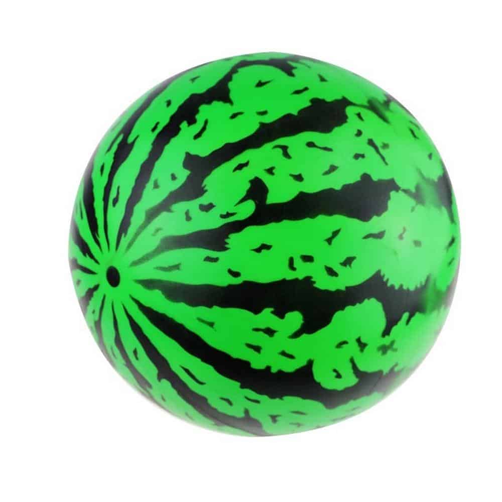 Antistressboll <Br>Pastèque