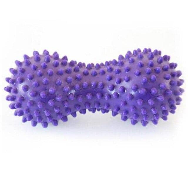 Avslappnande Massage <Br>Balmassage