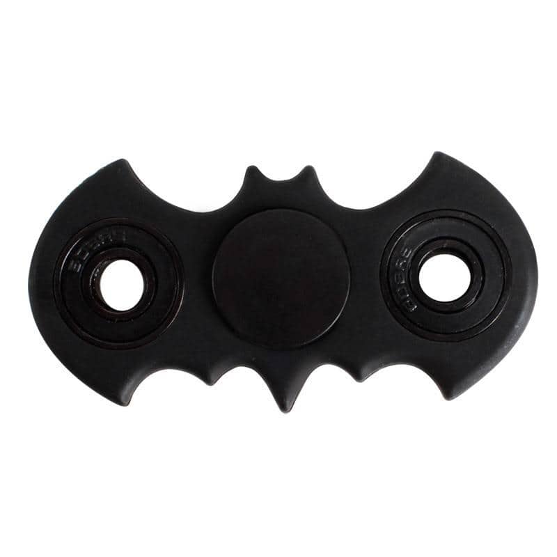 Handsnurra <Br>Batman
