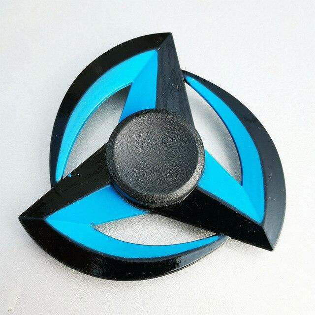 Handsnurra <Br>Naruto Sharingan
