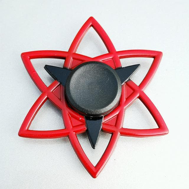 Handsnurra <Br>Sharingan