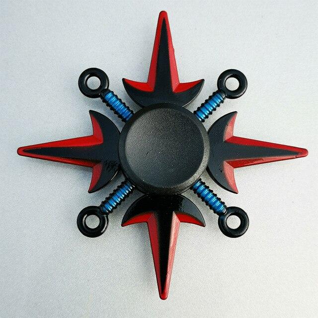 Handsnurra <Br>Shuriken Naruto