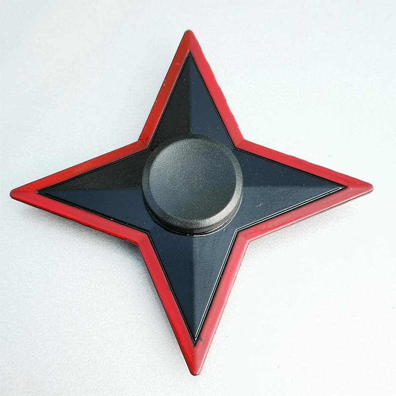 Handsnurra <Br>Shuriken