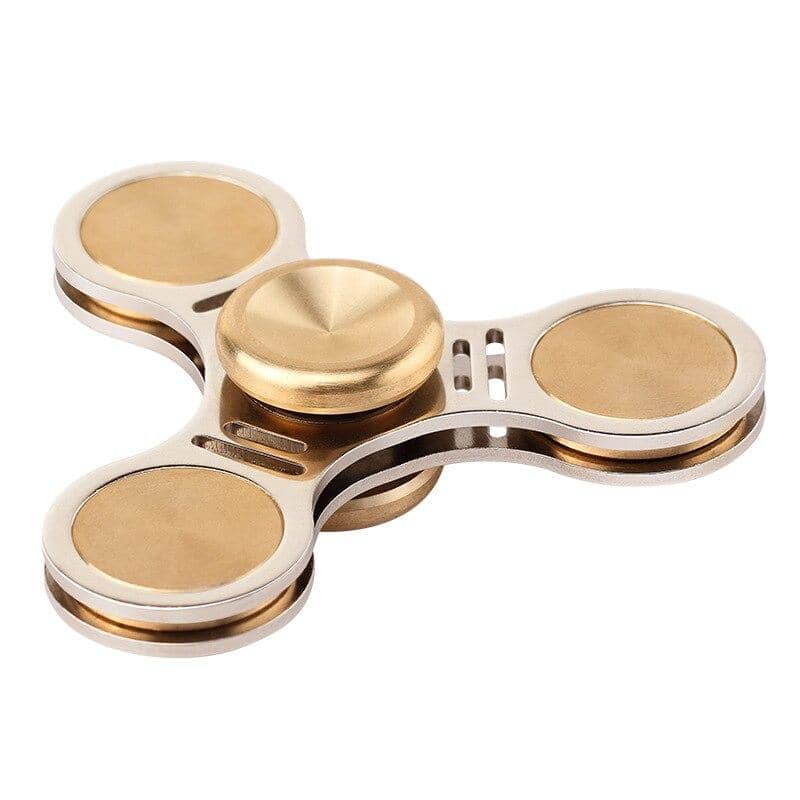 Handspinner <Br>Titan