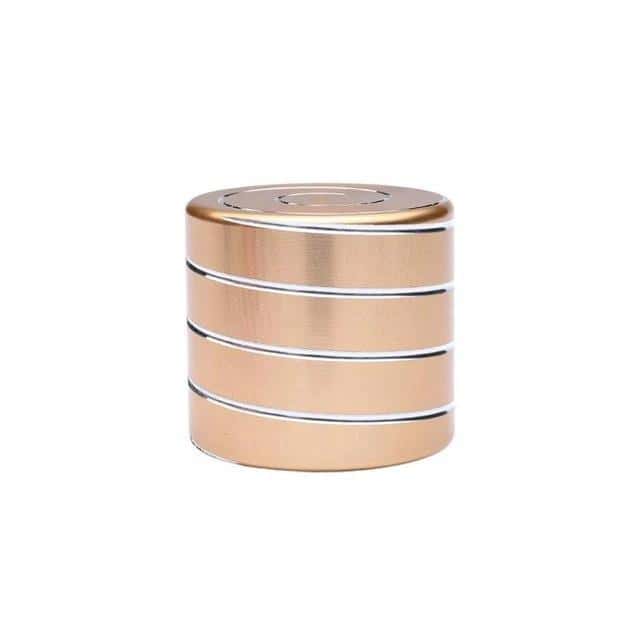 Anti-Stress Leksak <Br>Desk Spinner