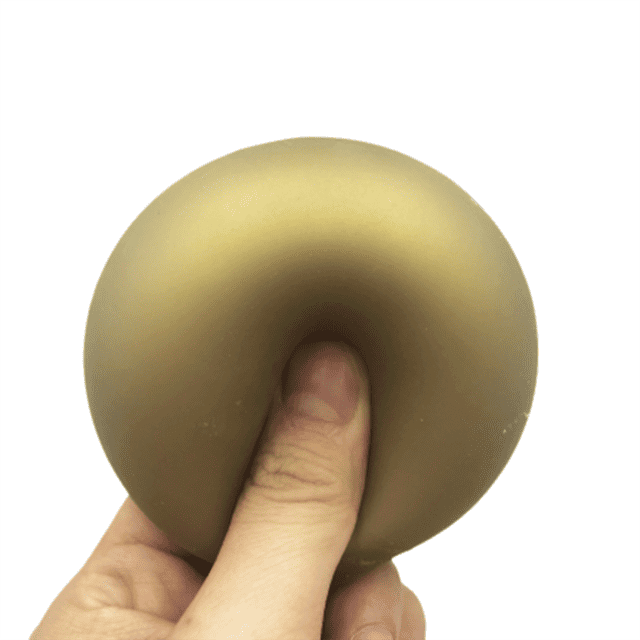 Antistressboll <Br>Molle