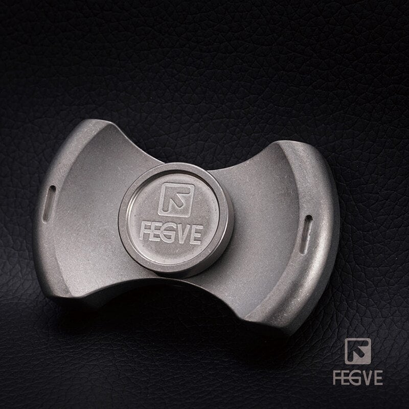 Handsnurra <Br>De Luxe