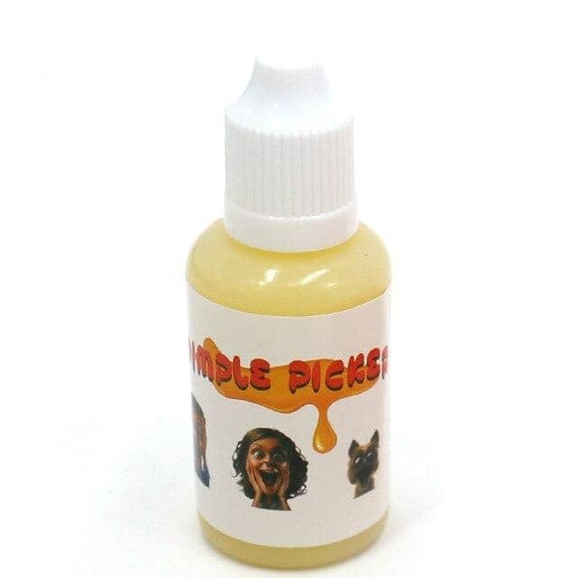 Antistressleksak <Br>Pop It Pal