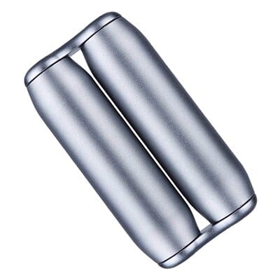 Anti-Stress Leksak <Br>Ono Roller
