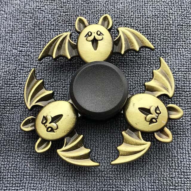 Handsnurra <Br>Pokemon