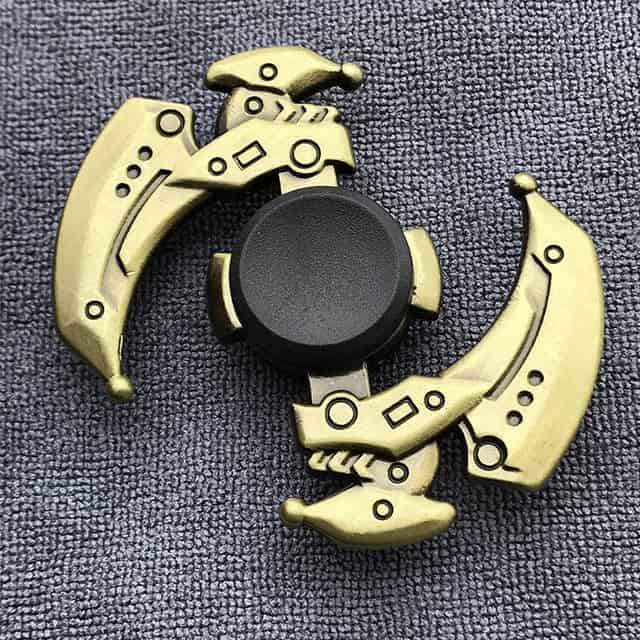 Handsnurra <Br>Ninja